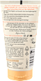 Wind & Wetter Creme HALLOHEBAMME
