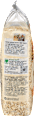 Haferflocken, Feinblatt dmBio