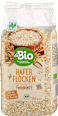 Haferflocken, Feinblatt dmBio
