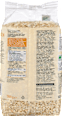 Haferflocken, Feinblatt dmBio
