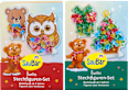Súprava figúrok na napichovanie SauBär