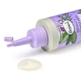 Fejbőrtonik Beauty Essentials, rozmaring- és zsályakivonattal Balea