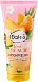 Körperpeeling Sweet Peach Balea