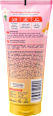 Körperpeeling Sweet Peach Balea