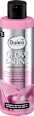 Ламинираща маска за коса Glow&Shine Balea PROFESSIONAL