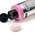 Obnovitvena nega za lase GLOW & SHINE Balea PROFESSIONAL
