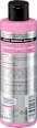 Obnovitvena nega za lase GLOW & SHINE Balea PROFESSIONAL