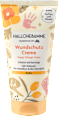 Wundschutzcreme HALLOHEBAMME