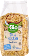 Sojaflocken dmBio