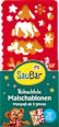Šablóny na maľovanie SauBär