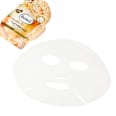 Maska za obraz Vanilla Pumpkin Balea