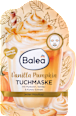 Fátyolmaszk Vanilla Pumpkin Balea
