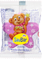Šumivá prísada do kúpeľa SauBär