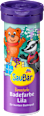 Kinder Badezusatz Badefarbe sortiert SauBär