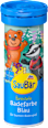 Kinder Badezusatz Badefarbe sortiert SauBär