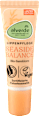 Balsam de buze cu cătină Seaside Balance alverde NATURKOSMETIK