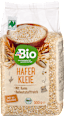 Haferkleie mit Keim dmBio
