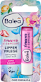 Lippenpflege forever a mermaid Balea