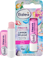 Lippenpflege forever a mermaid Balea