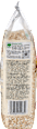 Dinkelflocken, Feinblatt dmBio