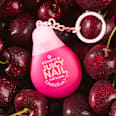 Nagelbalsam Juicy Nail essence