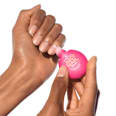 Nagelbalsam Juicy Nail essence