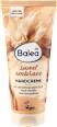 Handcreme sweet embrace Balea