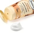 Handcreme sweet embrace Balea