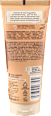 Handcreme sweet embrace Balea