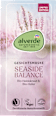 pleťová maska Seaside Balance alverde NATURKOSMETIK