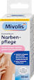 Narbenpflege Mivolis