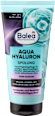 Balzam za lase AQUA HYALURON Balea PROFESSIONAL