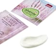 pleťová maska Seaside Balance alverde NATURKOSMETIK