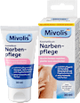 Narbenpflege Mivolis
