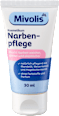 Narbenpflege Mivolis