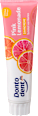 zubní pasta Pink Lemonade Dontodent