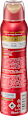 Parfüm-deo spray Glamorous Moment Balea