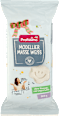 Modelliermasse, weiß Profissimo