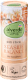 Део стик Seaside Balance с био облепиха alverde NATURKOSMETIK
