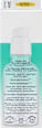 Sonnenserum clear skin+ , LSF 50+ SUNDANCE