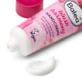 Handcreme Blush Harmony, Reisegröße Balea
