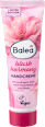 Handcreme Blush Harmony, Reisegröße Balea