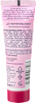 Handcreme Blush Harmony, Reisegröße Balea