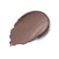Krémový očný tieň Matte 02 Taupe essence