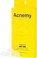 Anti Pickel Patches Zitproof Nose Acnemy