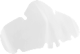 Anti Pickel Patches Zitproof Nose Acnemy
