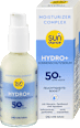 Sonnenserum Gesicht hydro+ , LSF 50+ SUNDANCE