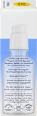 Sonnenserum Gesicht hydro+ , LSF 50+ SUNDANCE