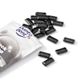 Дъвки без аспартам Black Shine Dontodent