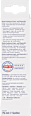 Panthenol Salbe Mivolis